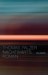 Thomas Palzer Nachtwärts