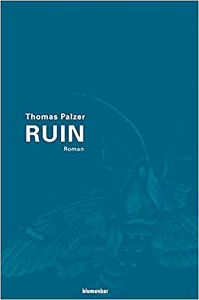 Thomas Palzer Ruin