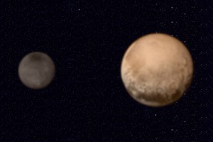 Bildquelle: nh-color-pluto-charon