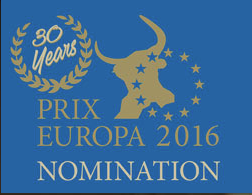 prix-europa-2016